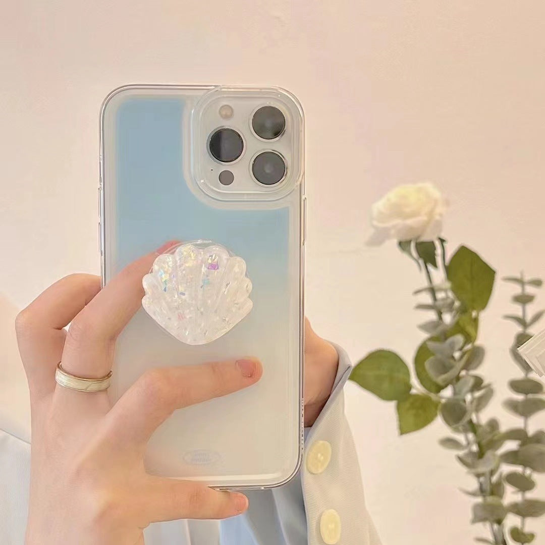  Material: Silicone 
