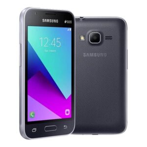 Samsung Galaxy J1 Mini Prime (2016)