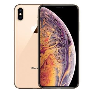 Apple iPhone XS