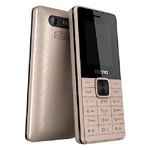 Tecno T349