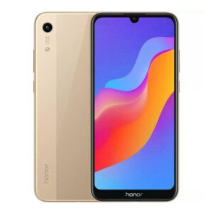 Huawei Honor 8A