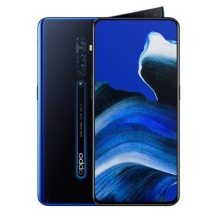 OPPO Reno 2