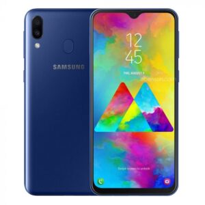 Samsung Galaxy M20s