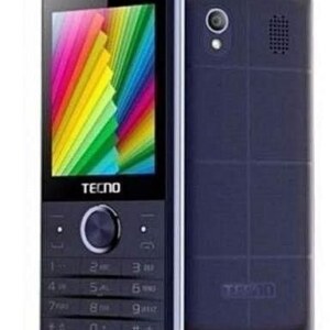 Tecno T484