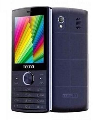 Tecno T484