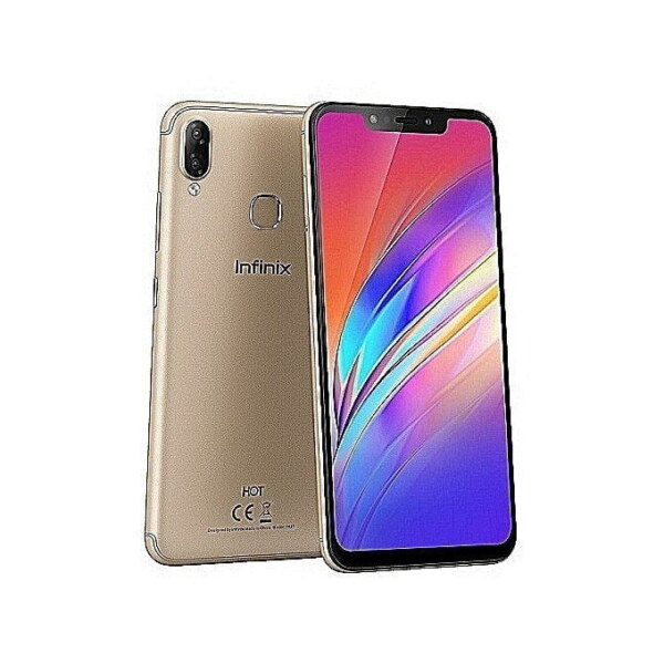 Gionee M11 Pro