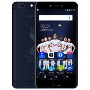 Leagoo T5 THFC