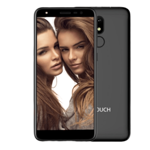 XTouch A5