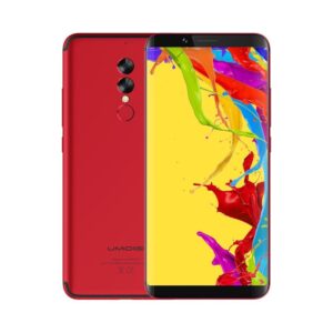 UMiDIGI S2 Lite