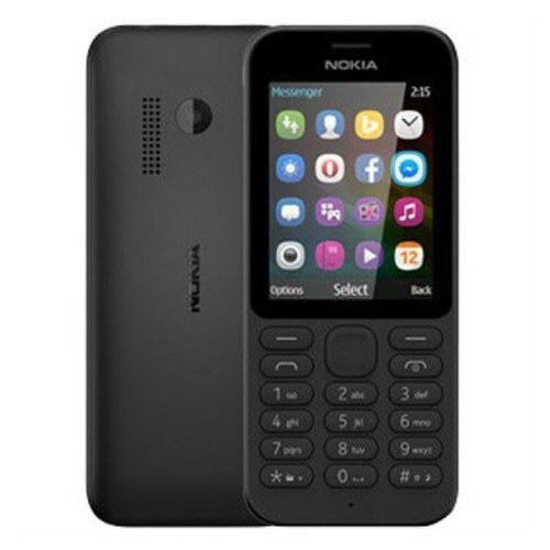 Nokia 215