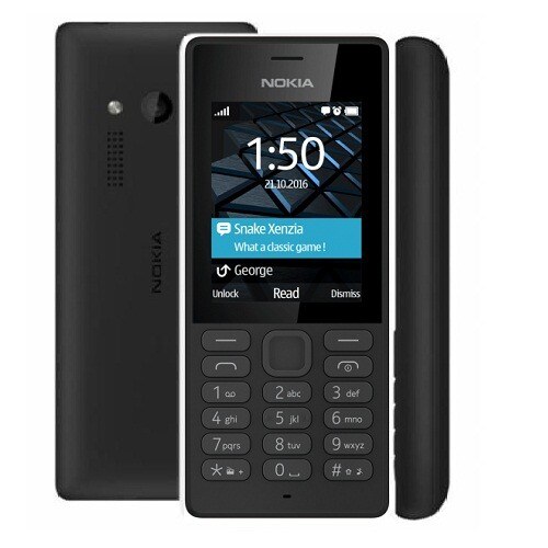 Nokia 150