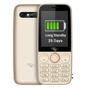 iTel IT 6310