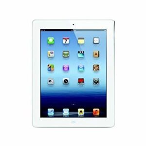 Apple iPad 3 4G