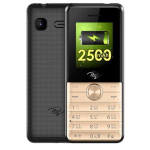 iTel IT 5605