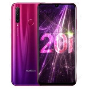 Honor 20i