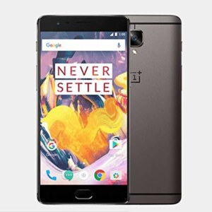 OnePlus 3T