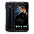 HomTom HT70