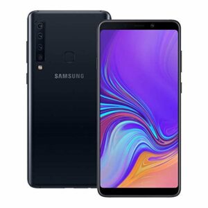 Samsung Galaxy A9 (2018)