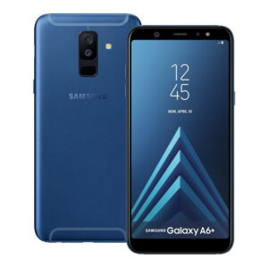 Samsung Galaxy Jean