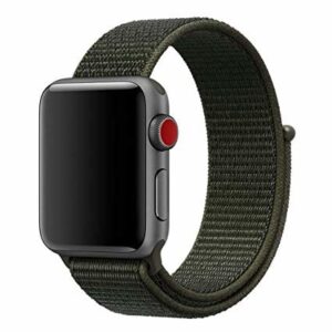 Apple Watch Series 3