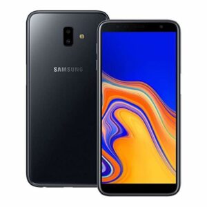 Samsung Galaxy J6 Plus