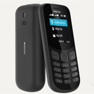 Nokia 130