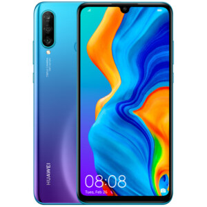 Huawei P30 Lite