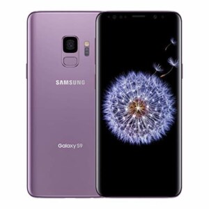 Samsung Galaxy S9 Plus G9650