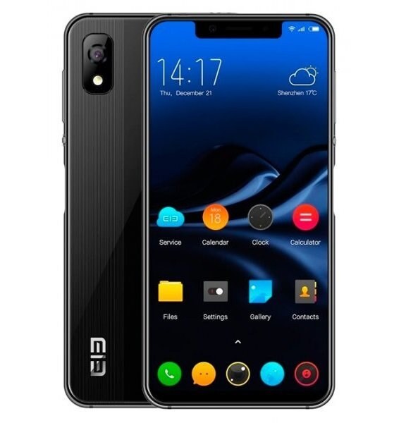 ElePhone A4 Pro