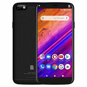 BLU Studio Mini (2019)