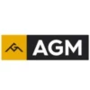 AGM