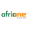 AfriOne