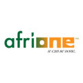 AfriOne