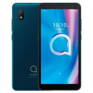 Alcatel 1A (2020)