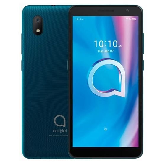 Alcatel 1A (2020)