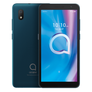 Alcatel 1B (2020)