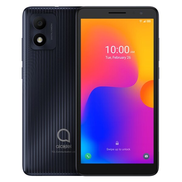 Alcatel 1B (2022)