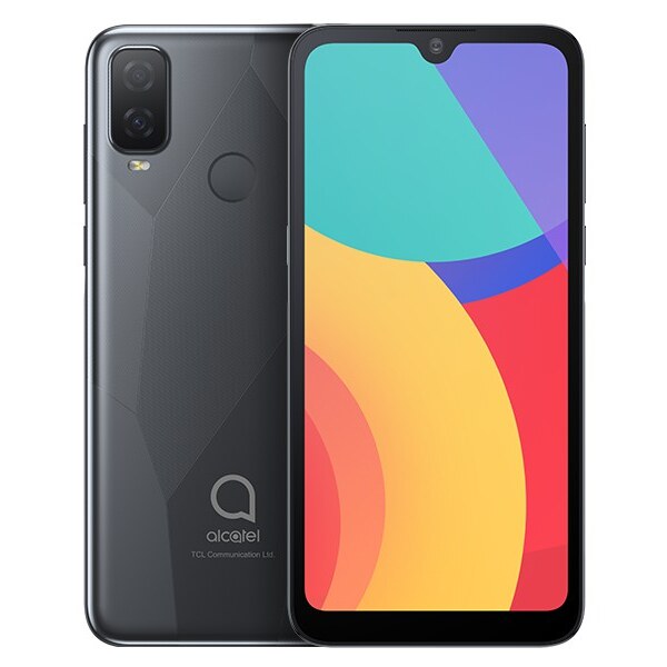 Alcatel 1L (2021)