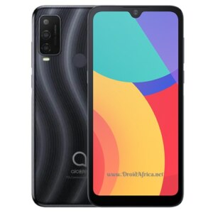 Alcatel 1L Pro (2021)