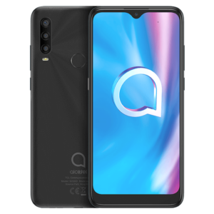 Alcatel 1SE (2020)