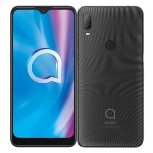 Alcatel 1V Plus