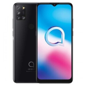 Alcatel 3X (2020)