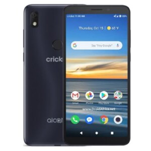 Alcatel Lumos