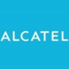 Alcatel