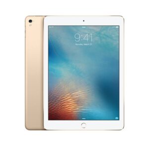 Apple iPad Pro 9.7 (2016)