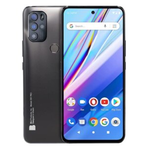 BLU G91 Pro