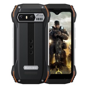 Blackview N6000