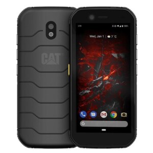 Cat S32