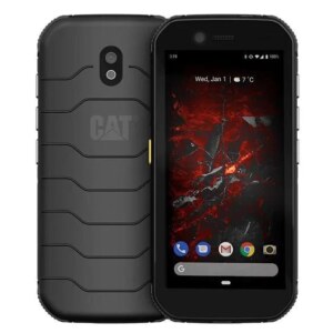 Cat S42