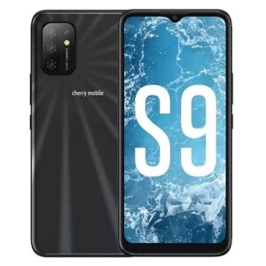 Cherry Mobile Aqua S9